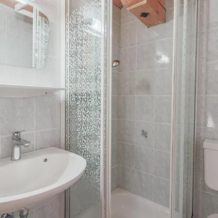 Boar Hof 1 Appartement *